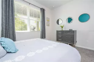 15205 Shonan Gold Dr, Winter Garden, FL 34787 - Photo 47