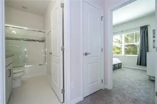 15205 Shonan Gold Dr, Winter Garden, FL 34787 - Photo 51