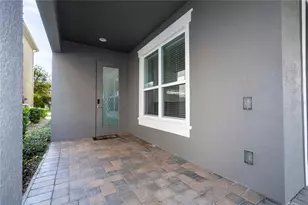 15205 Shonan Gold Dr, Winter Garden, FL 34787 - Photo 27