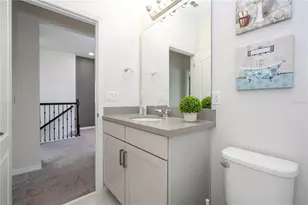 15205 Shonan Gold Dr, Winter Garden, FL 34787 - Photo 53