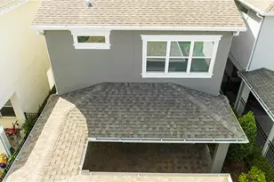 15205 Shonan Gold Dr, Winter Garden, FL 34787 - Photo 41