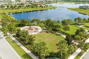 15205 Shonan Gold Dr, Winter Garden, FL 34787 - Photo 57