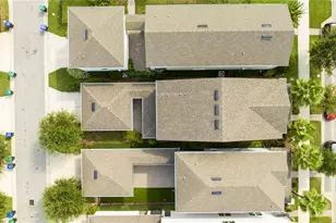 15205 Shonan Gold Dr, Winter Garden, FL 34787 - Photo 59