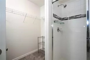 15205 Shonan Gold Dr, Winter Garden, FL 34787 - Photo 49