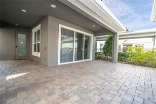 15205 Shonan Gold Dr, Winter Garden, FL 34787 - Photo 25