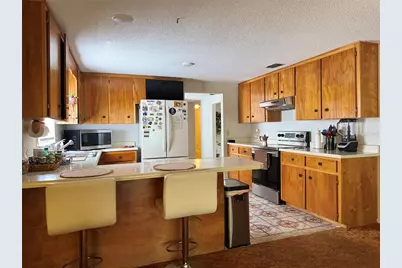 803 Glen Arden Way, Altamonte Springs, FL 32701 - Photo 3