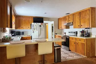 803 Glen Arden Way, Altamonte Springs, FL 32701 - Photo 3