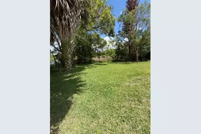 803 Glen Arden Way, Altamonte Springs, FL 32701 - Photo 21