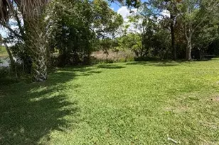 803 Glen Arden Way, Altamonte Springs, FL 32701 - Photo 21