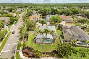 13010 Islamorada Dr, Orlando, FL 32837 - Photo 49