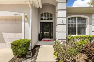 13010 Islamorada Dr, Orlando, FL 32837 - Photo 3