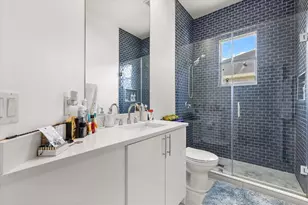 13010 Islamorada Dr, Orlando, FL 32837 - Photo 35