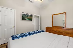 13010 Islamorada Dr, Orlando, FL 32837 - Photo 31