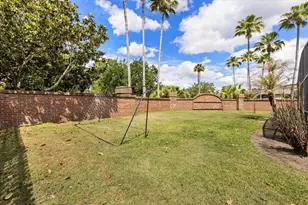 13010 Islamorada Dr, Orlando, FL 32837 - Photo 45