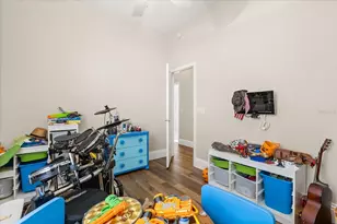 13010 Islamorada Dr, Orlando, FL 32837 - Photo 29