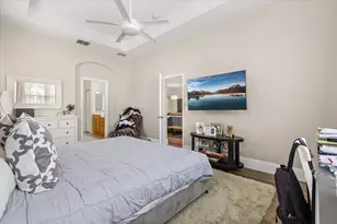 13010 Islamorada Dr, Orlando, FL 32837 - Photo 23