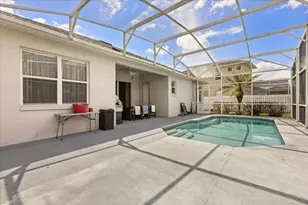 13010 Islamorada Dr, Orlando, FL 32837 - Photo 41