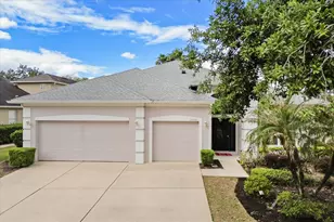 13010 Islamorada Dr, Orlando, FL 32837 - Photo 5