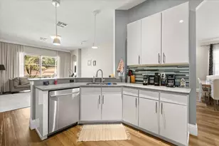 13010 Islamorada Dr, Orlando, FL 32837 - Photo 17
