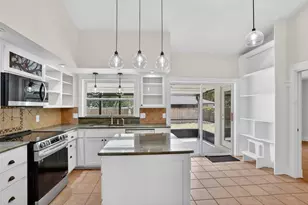 1832 E Cheryl Dr, Winter Park, FL 32792 - Photo 5