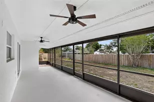 1832 E Cheryl Dr, Winter Park, FL 32792 - Photo 21