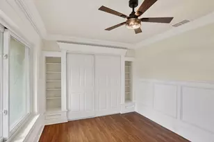 1832 E Cheryl Dr, Winter Park, FL 32792 - Photo 17