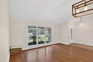 1832 E Cheryl Dr, Winter Park, FL 32792 - Photo 9