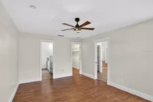 1832 E Cheryl Dr, Winter Park, FL 32792 - Photo 11
