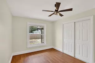 1832 E Cheryl Dr, Winter Park, FL 32792 - Photo 19