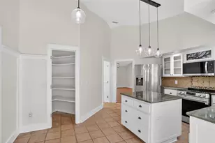 1832 E Cheryl Dr, Winter Park, FL 32792 - Photo 7