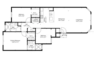 3153 Britannia Blvd, Kissimmee, FL 34747 - Photo 29
