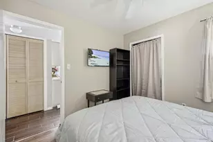 3153 Britannia Blvd, Kissimmee, FL 34747 - Photo 21