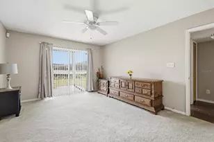 3153 Britannia Blvd, Kissimmee, FL 34747 - Photo 19