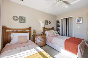 3153 Britannia Blvd, Kissimmee, FL 34747 - Photo 15