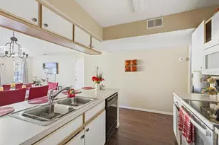 3153 Britannia Blvd, Kissimmee, FL 34747 - Photo 11
