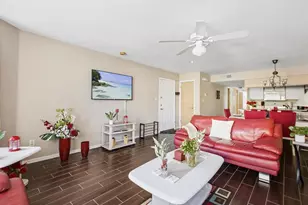 3153 Britannia Blvd, Kissimmee, FL 34747 - Photo 7