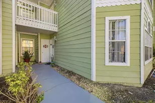 3153 Britannia Blvd, Kissimmee, FL 34747 - Photo 3