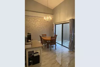 3134 Windmoor Drive N, Palm Harbor, FL 34685 - Photo 13