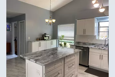 3134 Windmoor Drive N, Palm Harbor, FL 34685 - Photo 21