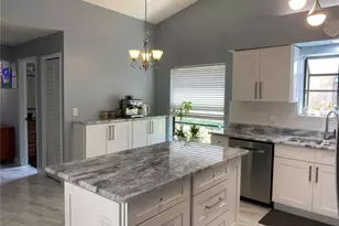 3134 Windmoor Dr N, Palm Harbor, FL 34685 - Photo 21