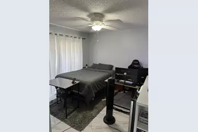 3134 Windmoor Drive N, Palm Harbor, FL 34685 - Photo 31