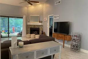 3134 Windmoor Dr N, Palm Harbor, FL 34685 - Photo 9