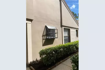 3134 Windmoor Drive N, Palm Harbor, FL 34685 - Photo 3