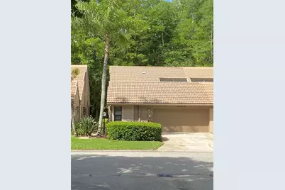 3134 Windmoor Drive N, Palm Harbor, FL 34685 - Photo 1