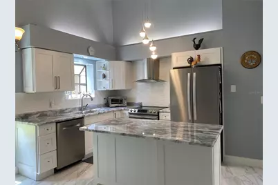 3134 Windmoor Drive N, Palm Harbor, FL 34685 - Photo 17