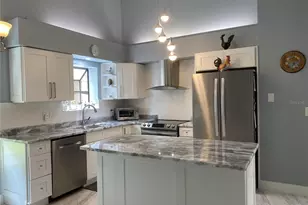 3134 Windmoor Dr N, Palm Harbor, FL 34685 - Photo 17