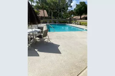 3134 Windmoor Drive N, Palm Harbor, FL 34685 - Photo 35