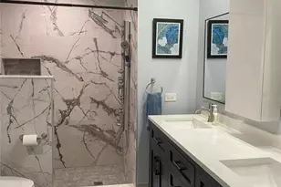 3134 Windmoor Dr N, Palm Harbor, FL 34685 - Photo 25