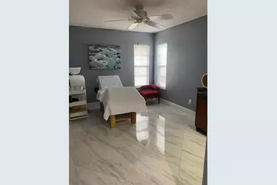 3134 Windmoor Drive N, Palm Harbor, FL 34685 - Photo 29