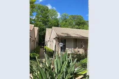 3134 Windmoor Drive N, Palm Harbor, FL 34685 - Photo 5